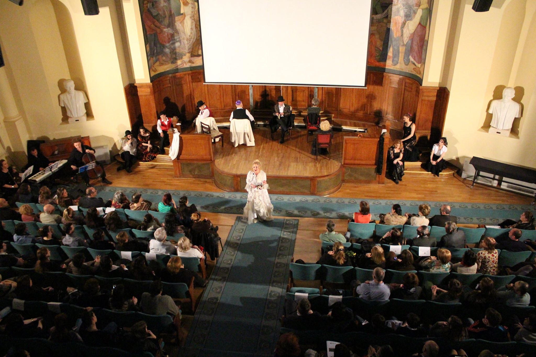 1974382_619776241439380_956518977_o