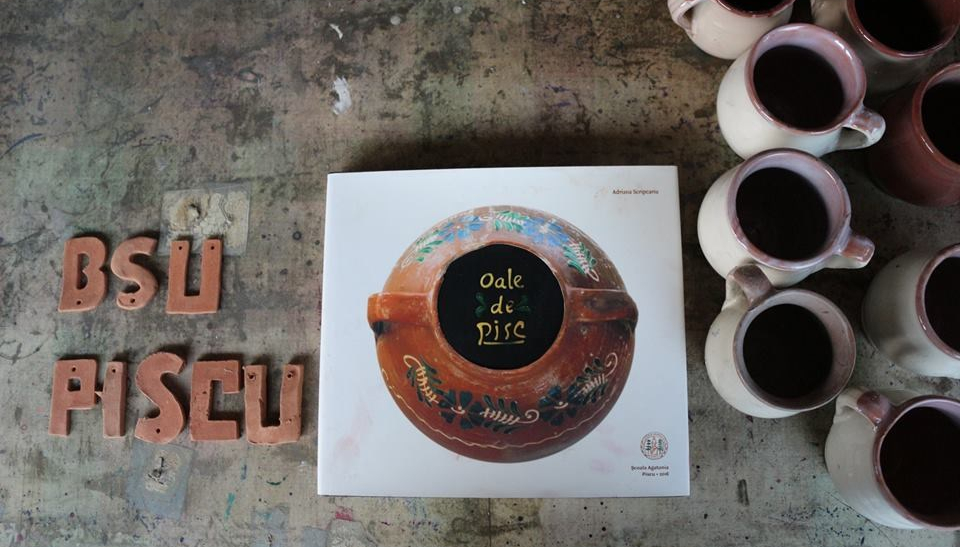 39514917_1868737839876541_228110819806674944_n