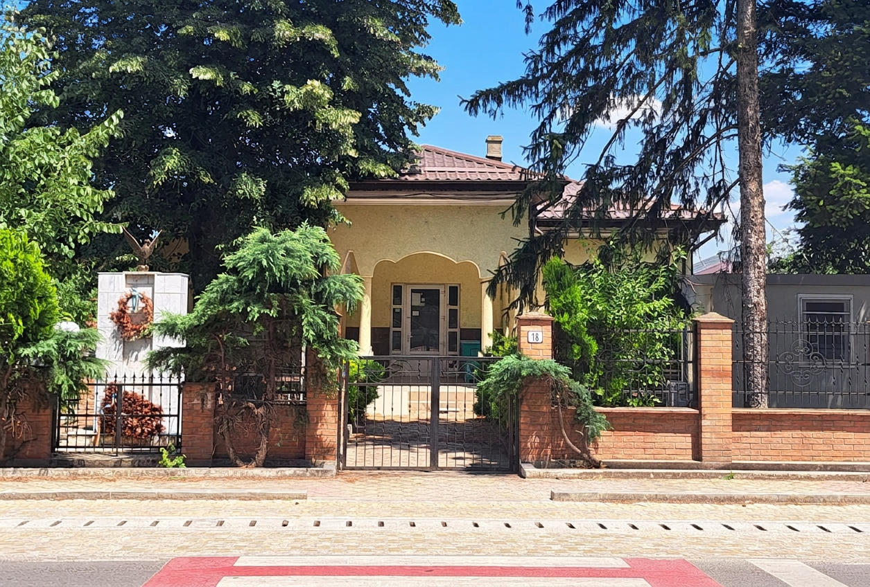 Primăria